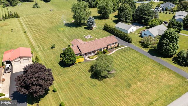 439 COMMODORE DR, Middletown, DE 19709