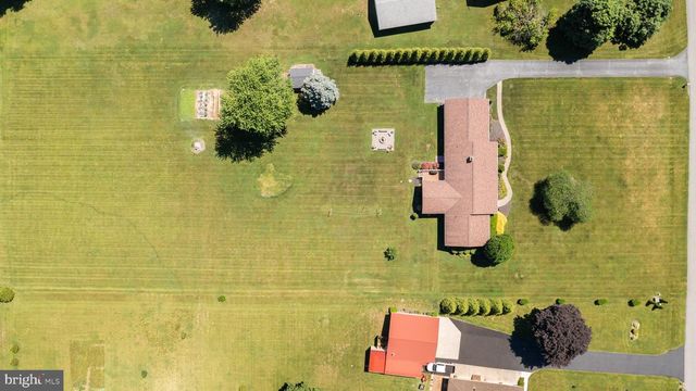 439 COMMODORE DR, Middletown, DE 19709