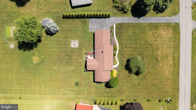 439 COMMODORE DR, Middletown, DE 19709
