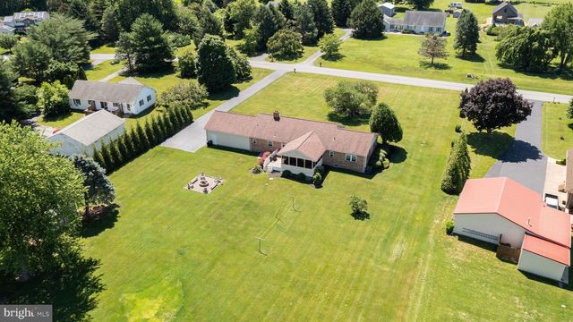 439 COMMODORE DR, Middletown, DE 19709