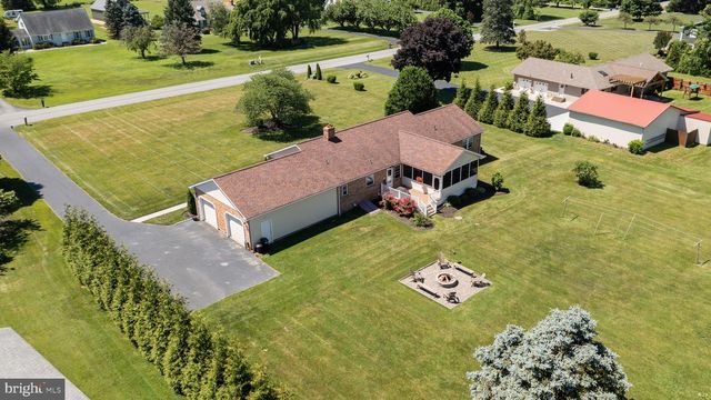 439 COMMODORE DR, Middletown, DE 19709