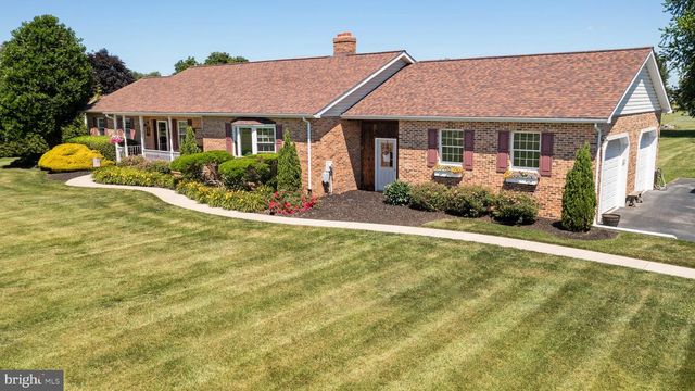 439 COMMODORE DR, Middletown, DE 19709