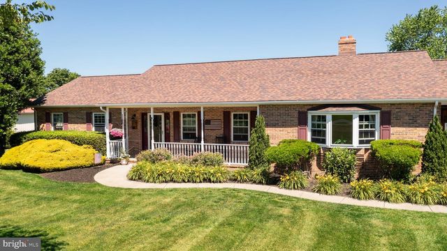 439 COMMODORE DR, Middletown, DE 19709