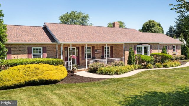 439 COMMODORE DR, Middletown, DE 19709