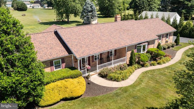 439 COMMODORE DR, Middletown, DE 19709