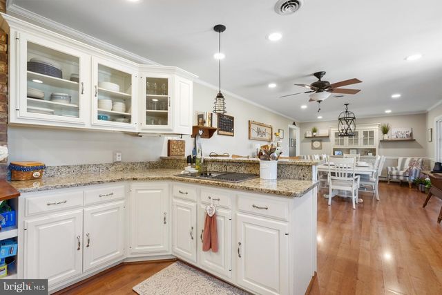 439 COMMODORE DR, Middletown, DE 19709