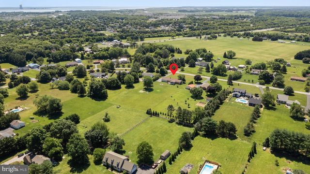 439 COMMODORE DR, Middletown, DE 19709