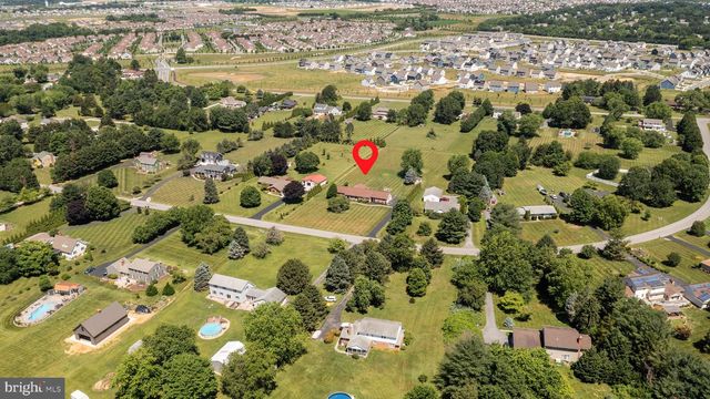 439 COMMODORE DR, Middletown, DE 19709