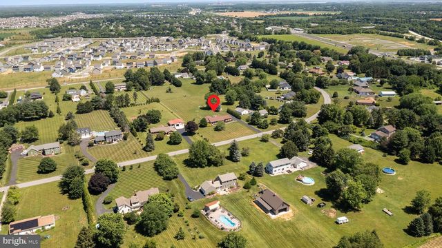 439 COMMODORE DR, Middletown, DE 19709