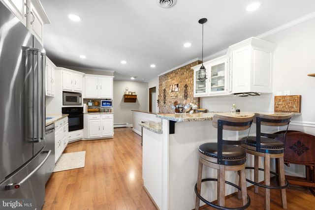 439 COMMODORE DR, Middletown, DE 19709