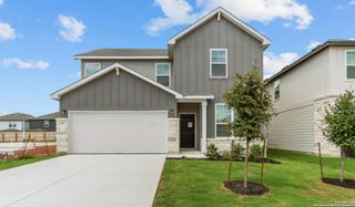 145 Country Elm Lane, Boerne, TX 78006