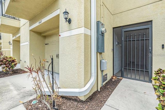 5521 YELLOWFIN COURT, New Port Richey, FL 34652