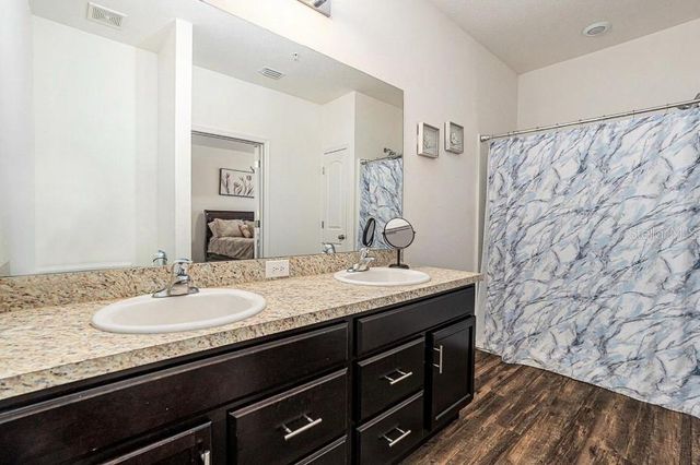 5521 YELLOWFIN COURT, New Port Richey, FL 34652