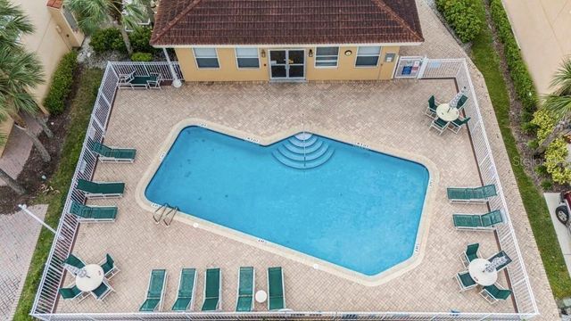 5521 YELLOWFIN COURT, New Port Richey, FL 34652