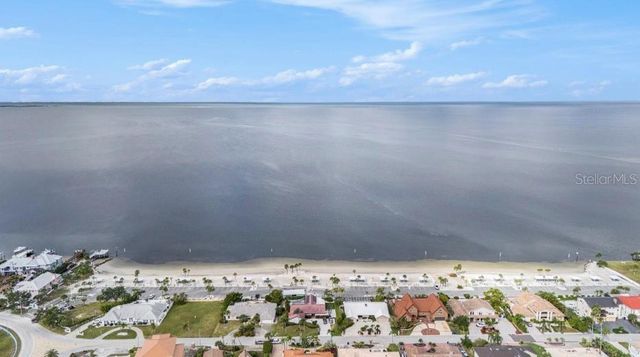 5521 YELLOWFIN COURT, New Port Richey, FL 34652