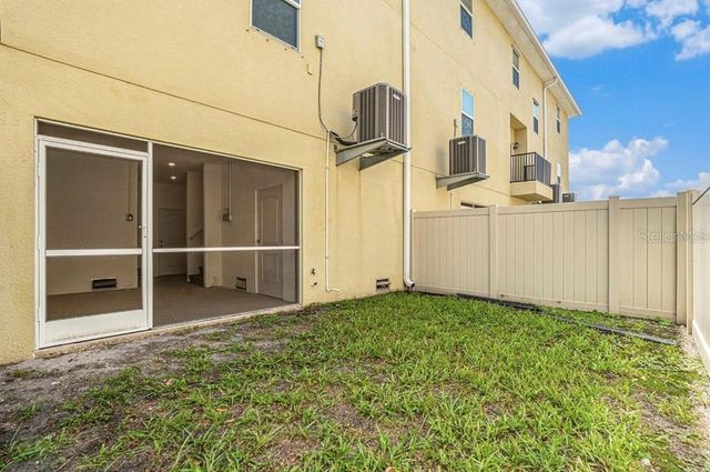 5521 YELLOWFIN COURT, New Port Richey, FL 34652