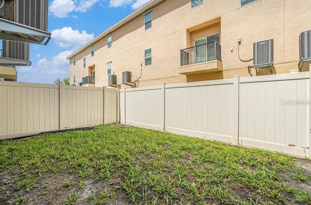 5521 YELLOWFIN COURT, New Port Richey, FL 34652