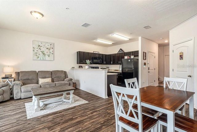 5521 YELLOWFIN COURT, New Port Richey, FL 34652
