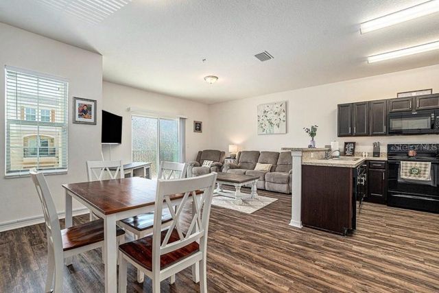 5521 YELLOWFIN COURT, New Port Richey, FL 34652