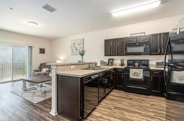 5521 YELLOWFIN COURT, New Port Richey, FL 34652