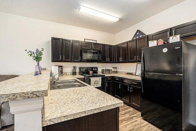 5521 YELLOWFIN COURT, New Port Richey, FL 34652