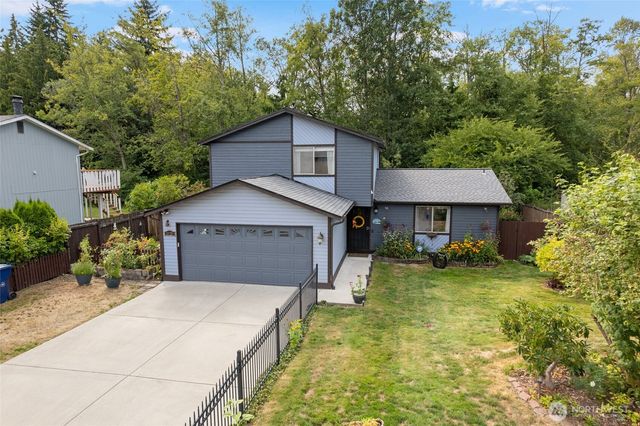 10120 19th Place W, Everett, WA 98204