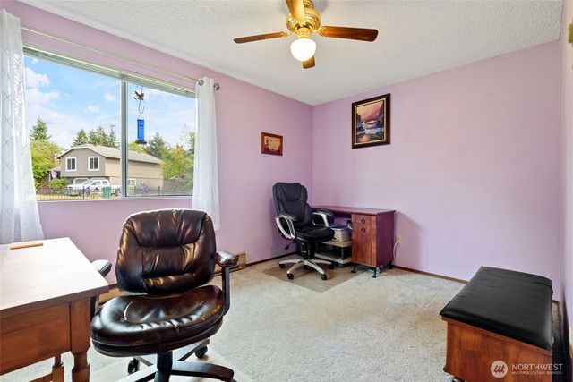 10120 19th Place W, Everett, WA 98204
