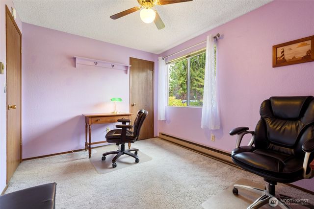 10120 19th Place W, Everett, WA 98204
