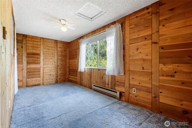 10120 19th Place W, Everett, WA 98204
