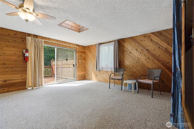 10120 19th Place W, Everett, WA 98204