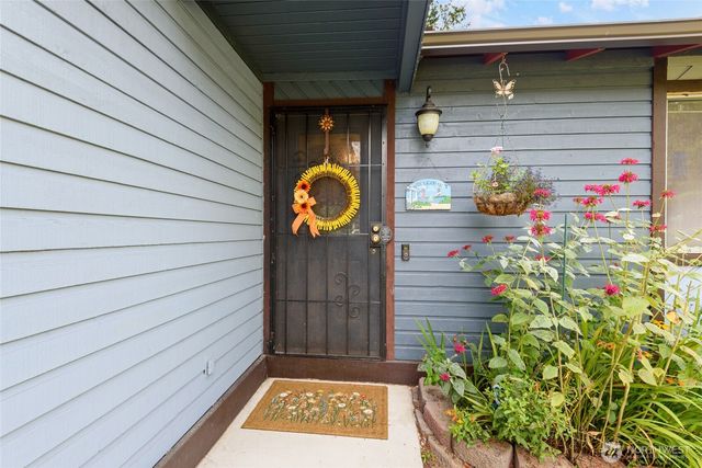 10120 19th Place W, Everett, WA 98204