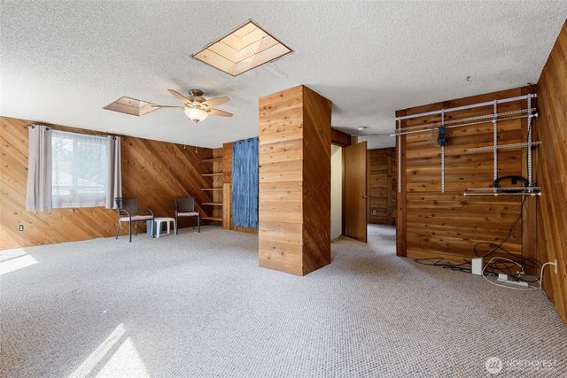 10120 19th Place W, Everett, WA 98204