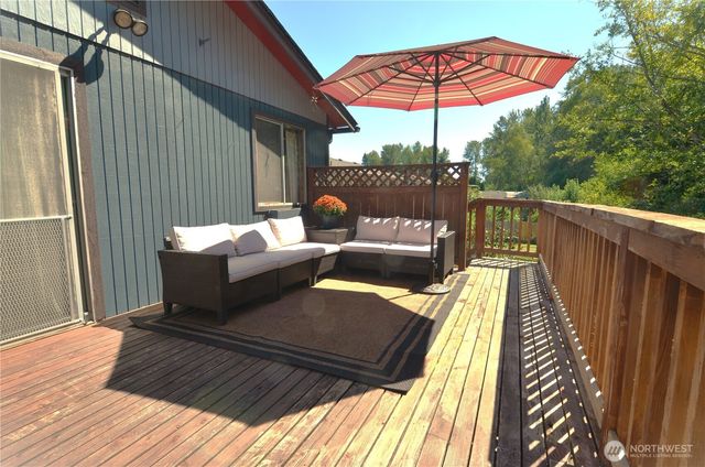 10120 19th Place W, Everett, WA 98204