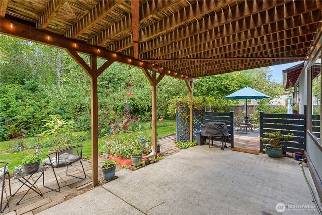 10120 19th Place W, Everett, WA 98204