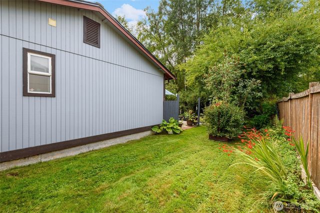 10120 19th Place W, Everett, WA 98204