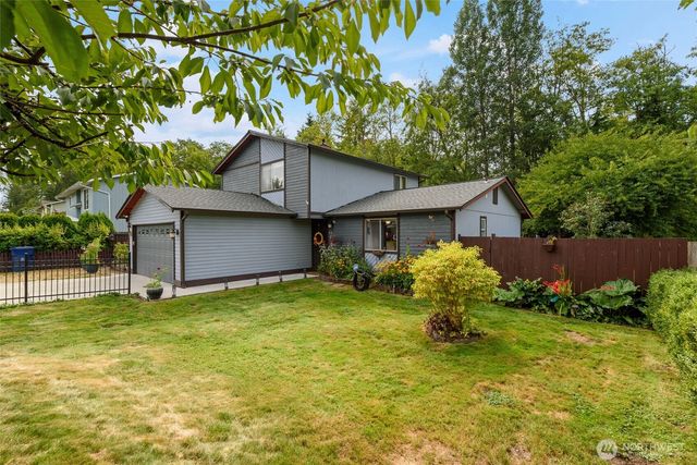 10120 19th Place W, Everett, WA 98204