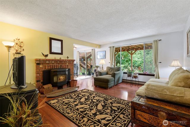 10120 19th Place W, Everett, WA 98204
