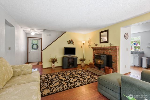 10120 19th Place W, Everett, WA 98204