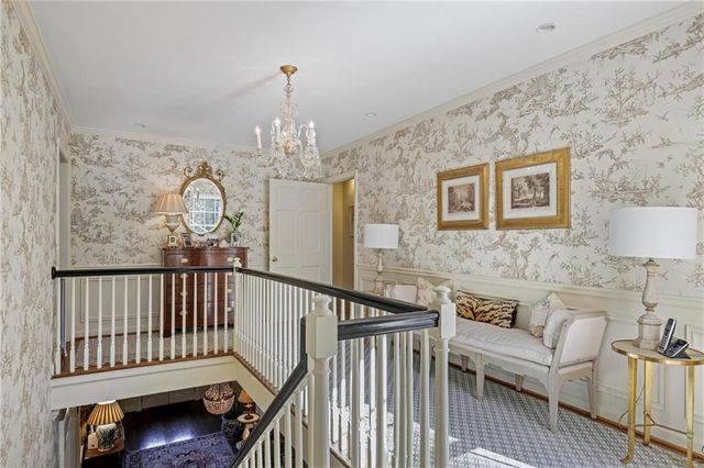 288 Peachtree Battle NW Avenue, Atlanta, GA 30305