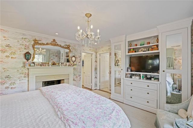 288 Peachtree Battle NW Avenue, Atlanta, GA 30305