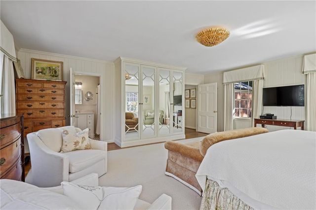 288 Peachtree Battle NW Avenue, Atlanta, GA 30305