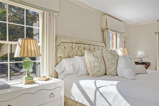 288 Peachtree Battle NW Avenue, Atlanta, GA 30305