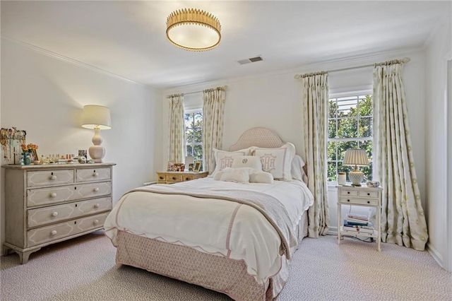 288 Peachtree Battle NW Avenue, Atlanta, GA 30305