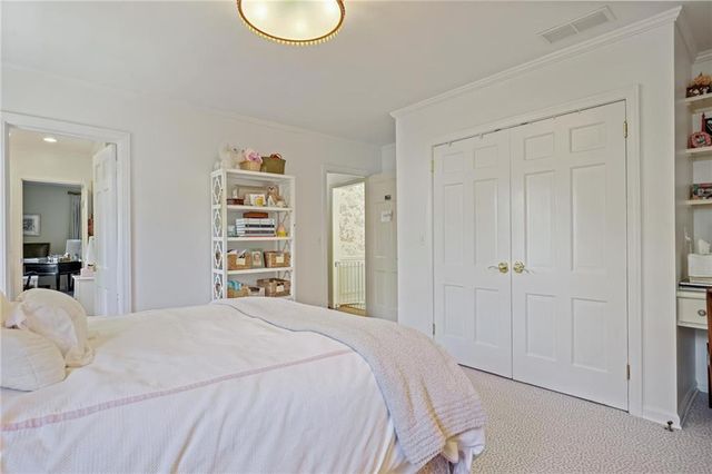 288 Peachtree Battle NW Avenue, Atlanta, GA 30305