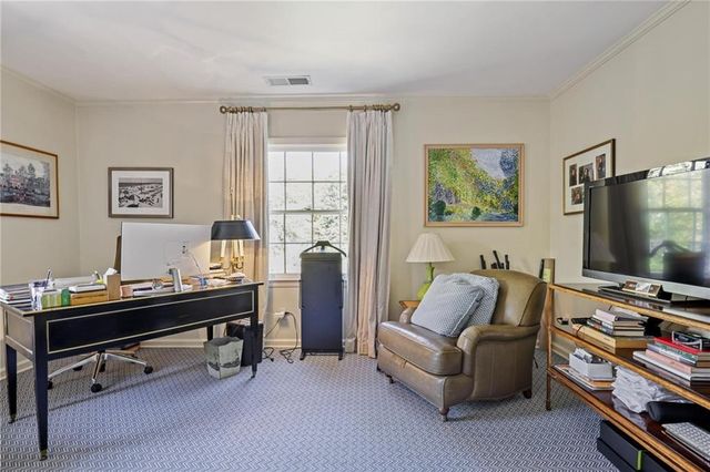 288 Peachtree Battle NW Avenue, Atlanta, GA 30305