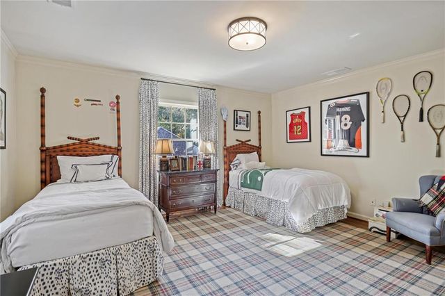 288 Peachtree Battle NW Avenue, Atlanta, GA 30305