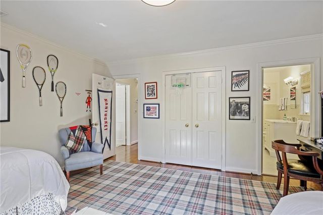 288 Peachtree Battle NW Avenue, Atlanta, GA 30305