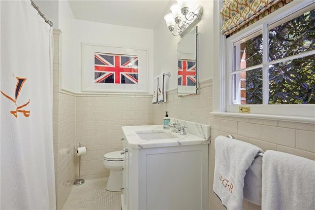 288 Peachtree Battle NW Avenue, Atlanta, GA 30305