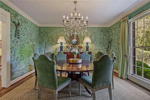 288 Peachtree Battle NW Avenue, Atlanta, GA 30305