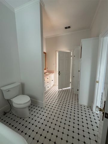 500 S Buffalo Street, Canton, TX 75103